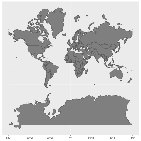 지도에서 왜곡된 나라의 실제 크기.mp4