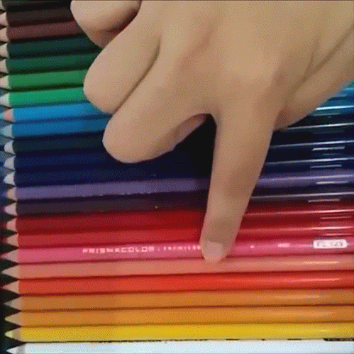 색연필 굴리기.mp4