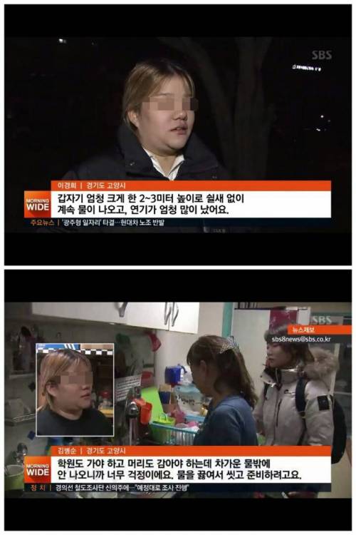 SBS 뉴스에 나온 도플갱어.jpg