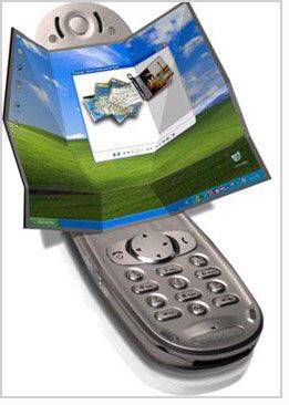 2006년에 상상한 미래의 핸드폰.jpg