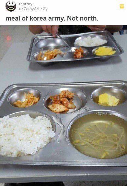 한국군의 식사.jpg