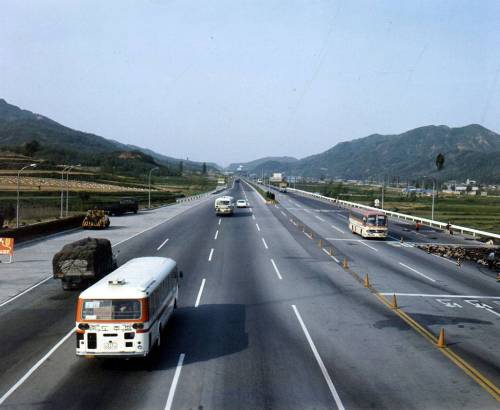 [스압] 1973년 한국의모습.jpg