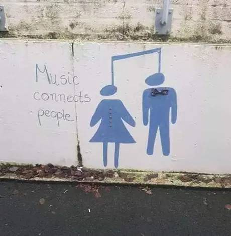 음악은 사람들을 연결하죠.jpg