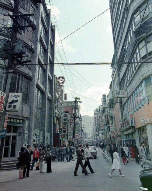 [스압] 1973년 한국의모습.jpg