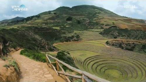 잉카 제국의 농업 기술.jpg
