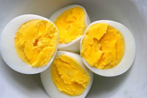 가장 선호하시는 계란 요리는?.jpg