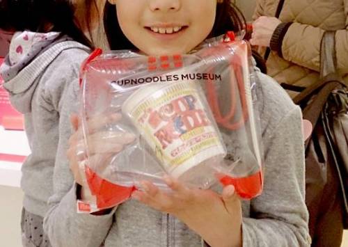 [스압] 일본 컵라면 박물관.jpg