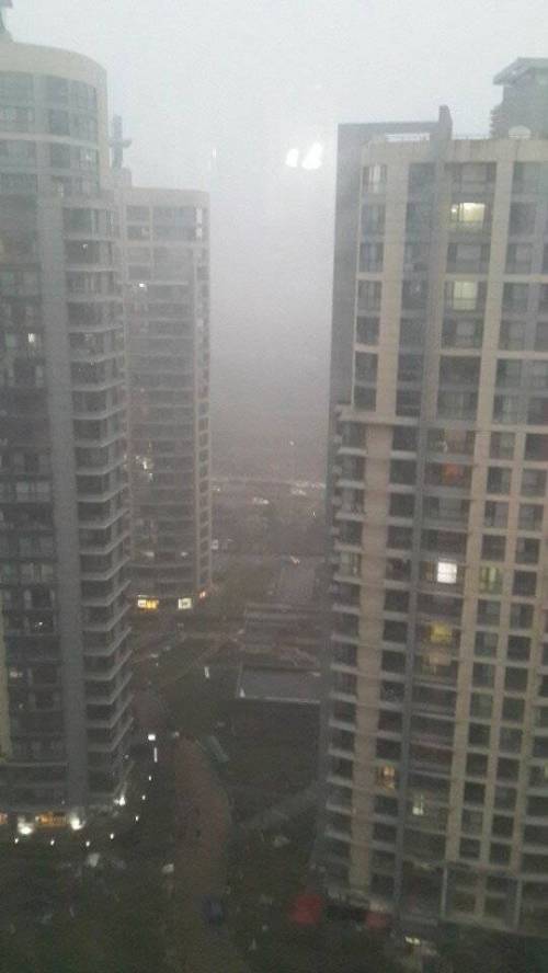 중국 대기오염 체감.jpg