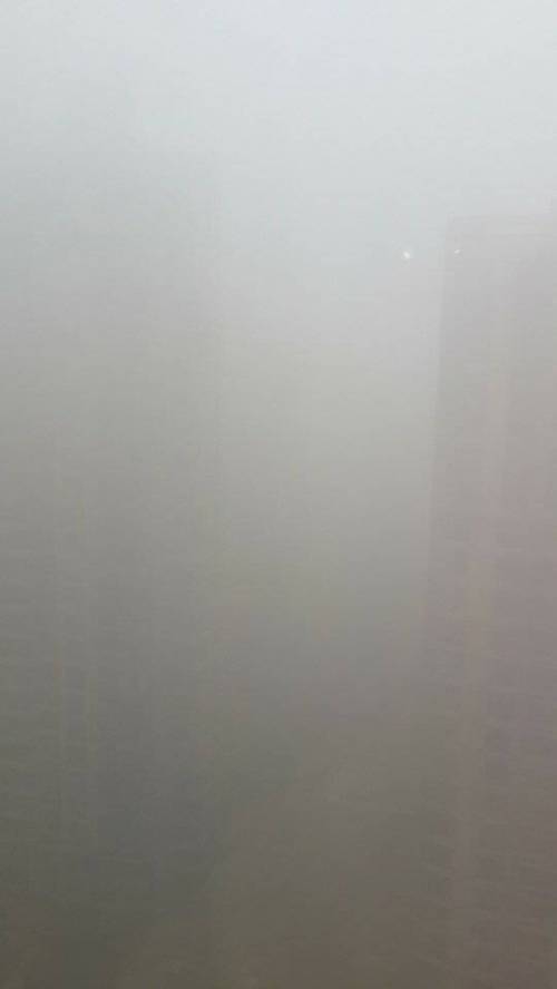 중국 대기오염 체감.jpg