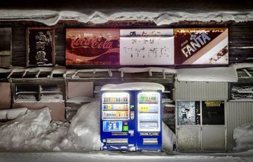 [스압] 홋카이도 자판기.jpg