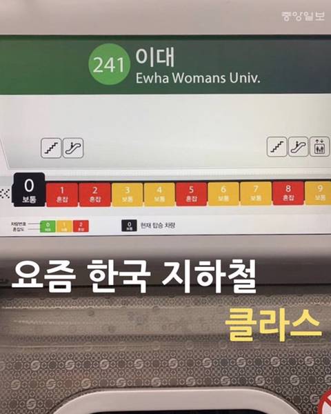 한국 지하철의 발전.jpg