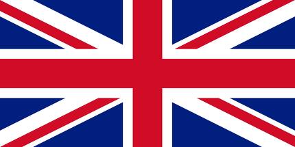 알고보면 불편한 영국 국기의 비밀.jpg