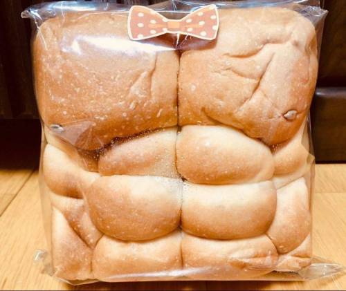 빵빵한 근육.jpg