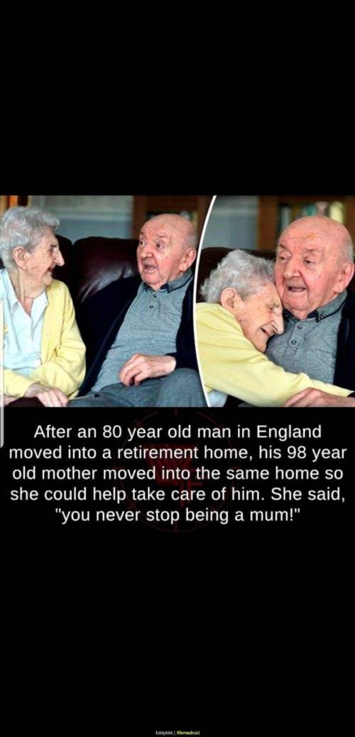 영국의 80세 아들과 98세 엄마.jpg