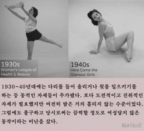 100년간 여성 운동 트렌드 변화.jpg