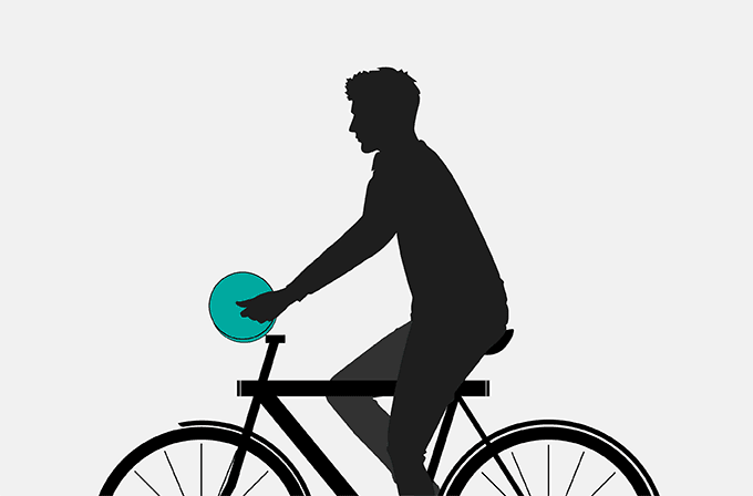 자전거인들을 위한 비옷.jpg