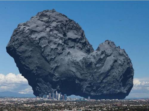 지구로 떨어지면 난리나는 소행성.jpg
