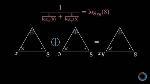 [스압] 수학 표기법을 보다 쉽게 바꿔본다면?.jpg