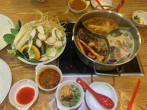 [스압] 한국사람이 대만여행 가면 하나쯤은 먹고 오는 음식들.jpg