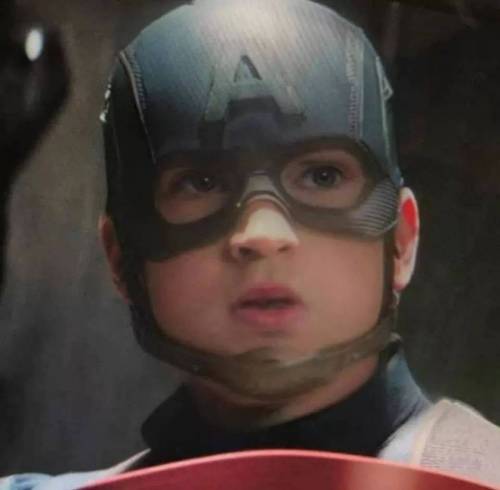 Avengers Baby~❤.jpg