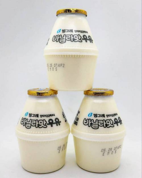 신제품 빙그레 바닐라맛우유.jpg