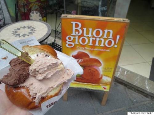 이탈리아의 길거리 음식들.jpg