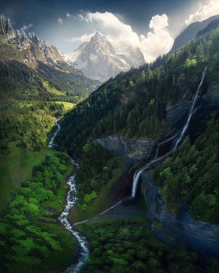 스위스 풍경.jpg