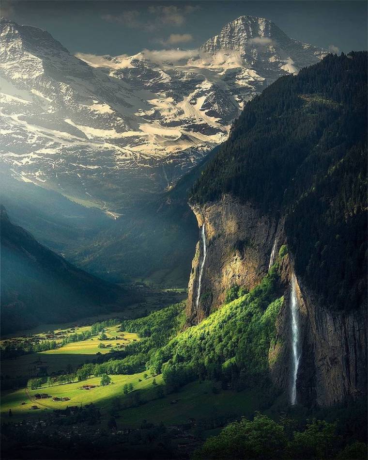 스위스 풍경.jpg