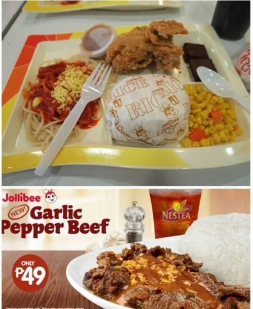 맥도날드가 필리핀을 정복하지 못한 이유.jpg