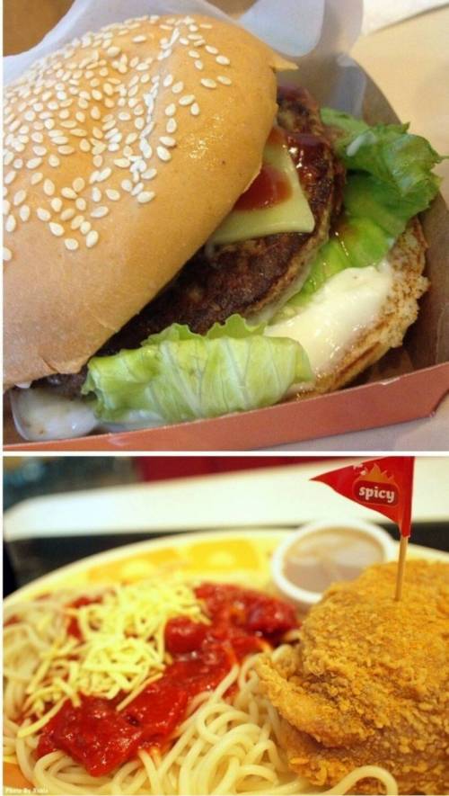 맥도날드가 필리핀을 정복하지 못한 이유.jpg