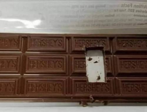 초콜릿 먹는 방법.jpg