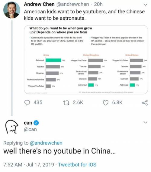 미국인을 걱정하는 중국인.jpg