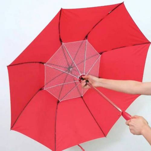 6만5천원짜리 선풍기 우산.jpg