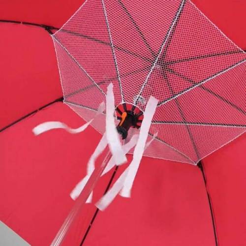 6만5천원짜리 선풍기 우산.jpg
