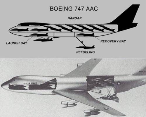 70년대 미 공군이 계획했던 항공모함.jpg