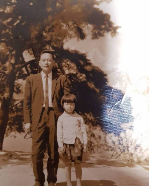 페북의 할아버지 사진자랑.jpg