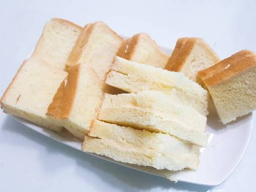 백종원식 버터빵....jpg