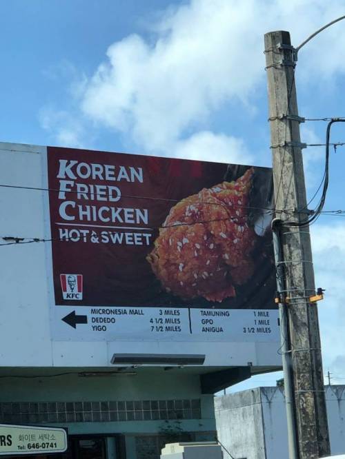 KFC 근황.jpg
