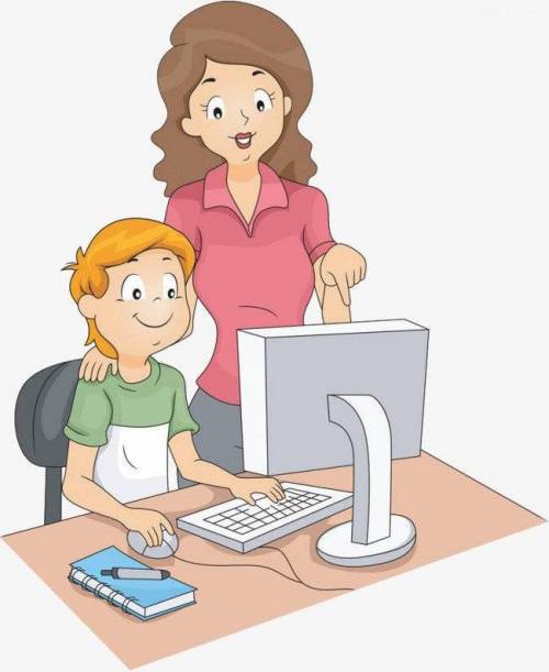 어릴적 엄마가 컴퓨터로 뭐 가입해달라고 할 때 특징.jpg