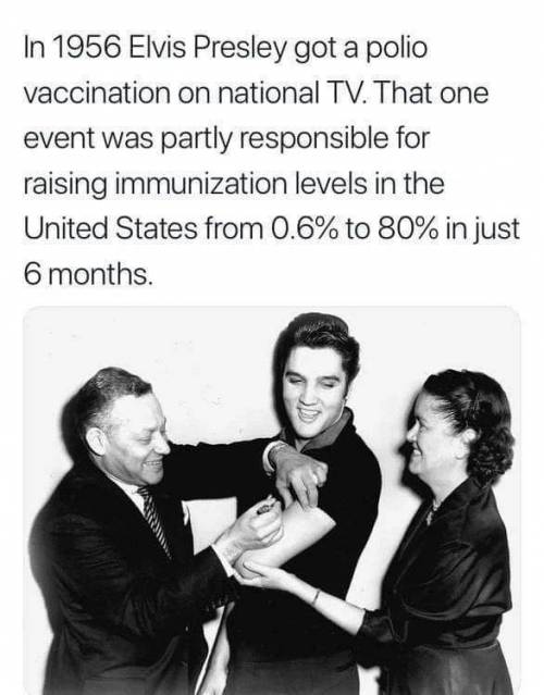 백신접종률 올리는 법.jpg