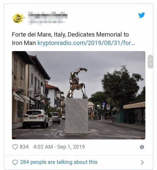 이탈리아에 세워진 동상.jpg