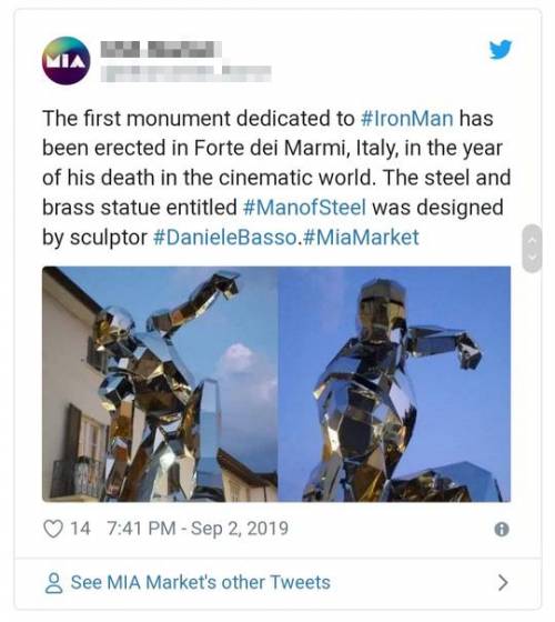 이탈리아에 세워진 동상.jpg