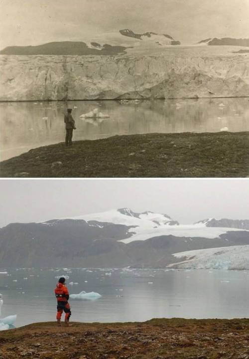 북극의 100년전과 현재.jpg