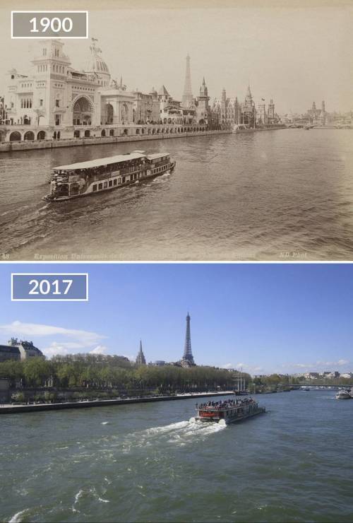 1900년대 에펠탑.jpg