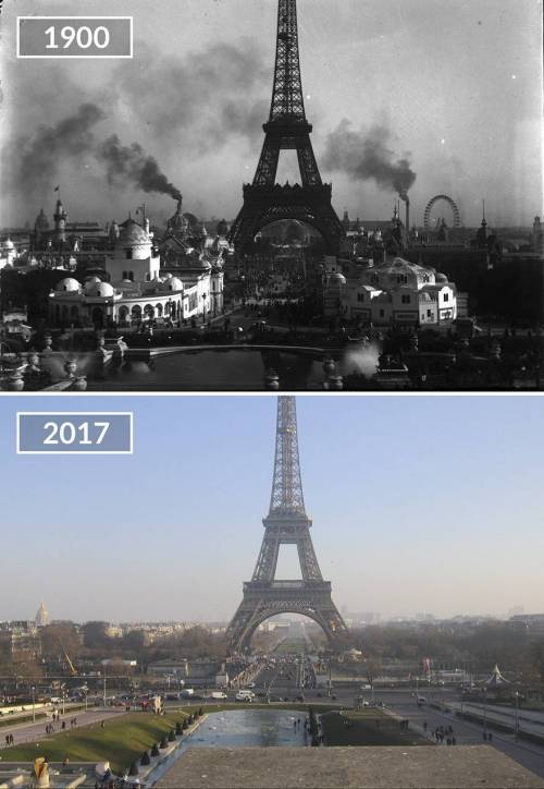 1900년대 에펠탑.jpg