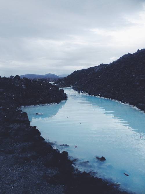 아이슬란드 블루라군.jpg