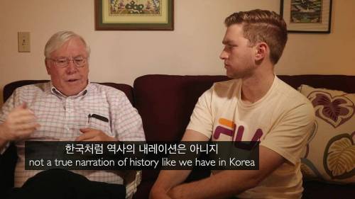 [스압] 한국의 성씨로 유추해보는 한국의 역사