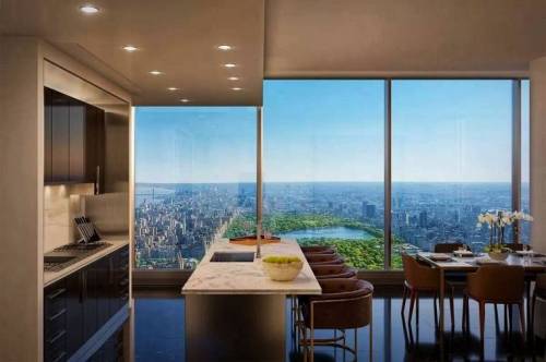 뉴욕에 짓고있는 95층 아파트.jpg