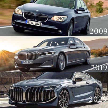 BMW 디자인의 미래.jpg