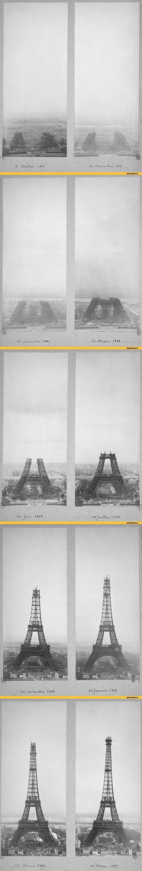 에펠탑 건설과정.jpg